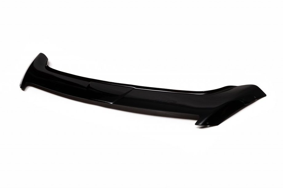 Ford Focus II 2008-2011 Deflecteur de Capot ANV Image