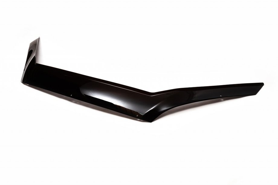 Ford Focus II 2005-2008 Deflecteur de Capot ANV Image