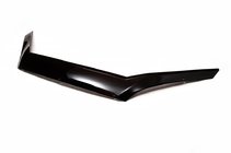 Ford Focus II 2005-2008 Deflecteur de Capot ANV photo 1