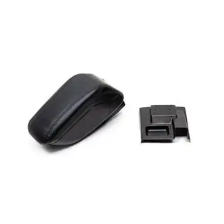 Accoudoir avec adaptateur (Type-2) photo 1