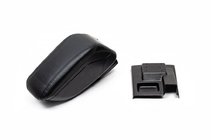 Volkswagen Golf 5 2003-2009 Accoudoir avec adaptateur (Type-2) photo 1