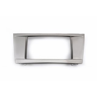 Façade Autoradio Toyota Camry 2006-2011 photo 1