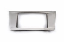 Toyota Camry 2006-2011 Façade Autoradio photo 1