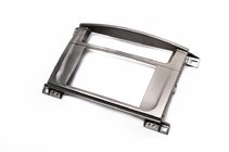 Lexus LX470 1998-2007 Façade autoradio 2 DIN photo 1