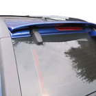 Kia Sportage 2004-2010 Aileron (apprêté pour peinture) photo 1