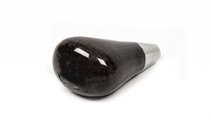 Mercedes C-class W202 1993-2001 Pommeau de Levier de Vitesse (Type-2) photo 1