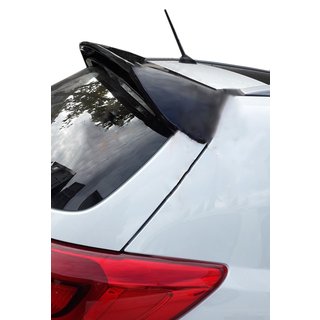 Aileron Meliset (apprêté pour peinture) Kia Sportage 2010-2015 photo 1