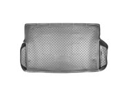 Lexus RX 2009-2015 Tapis de coffre (Norplast) photo 1