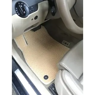 Tapis de sol EVA (Beige)