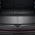 Toyota Highlander 2013-2019 PROMO !!! Tapis de coffre d'origine PU550-48142-EU photo 1