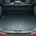 Toyota Venza 2008-2017 PROMO !!! Tapis de coffre d'origine PU550-0T12E photo 1