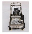 Toyota Land Cruiser 200 2007-2021 Sièges électriques (2 pcs) photo 1