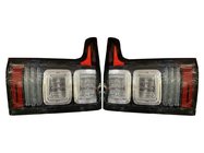 Range Rover IV L405 2013-2021 Feux arrière design 2014-2018 (2 pcs) photo 1