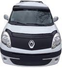 Renault Kangoo 1998-2008 Pare-soleil de Pare-brise (sur Cadre) photo 1