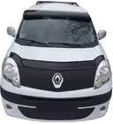 Renault Kangoo 1998-2008 Pare-soleil de Pare-brise (sur Cadre) photo 1