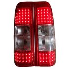 Mercedes Sprinter W901/902/903/904/905 1995–2006 Feux arrière LED (2 pcs) photo 1