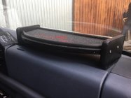 Mercedes Sprinter W901/902/903/904/905 1995–2006 Tablette pour boîte à gants (1995-2000, type-1) TDI (Boîte à gants) photo 1