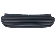 Mercedes Viano 2004-2014 Calandre avant (apprêtée pour peinture) photo 1