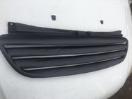 Mercedes Viano 2004-2014 Calandre avant (apprêtée pour peinture) photo 2