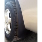 Mercedes Viano 2004-2014 Bavettes d'origine (4 pcs) photo 1