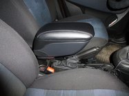 Fiat Doblo II 2010-2022 Accoudoir photo 2