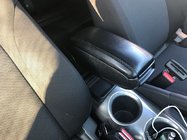 Nissan Juke 2010-2019 Accoudoir photo 1