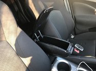 Nissan Juke 2010-2019 Accoudoir photo 2