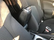 Nissan Juke 2010-2019 Accoudoir photo 3