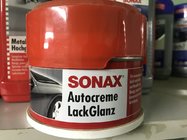 Polish Protecteur Sonax pour Surfaces Vernies photo 1