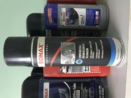 Nettoyant Mousse Universel Sonax photo 1