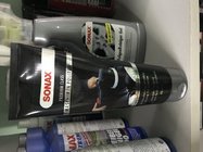 Sonax Premium Polish (pour polisseuse) photo 1