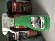 Éliminateur d'odeurs Sonax photo 1