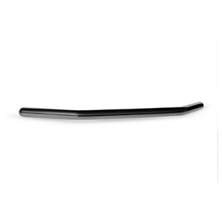 Barre avant TEXAS (noir, 76mm)