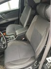 Mercedes E-class W210 1995-2002 Housses de Sièges Auto SoyuzAuto Premium photo 1