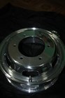 Mercedes Sprinter W906 2006–2018 Jantes en alliage (pour double essieu, USA) photo 5