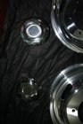 Mercedes Sprinter W906 2006–2018 Jantes en alliage (pour double essieu, USA) photo 4