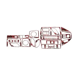 Cache tableau de bord V-1
