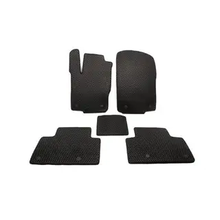 Tapis de sol EVA (Noir)