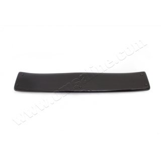 Pare-soleil de pare-brise (noir, sur cadre) Mitsubishi L200 2006-2015 photo 4