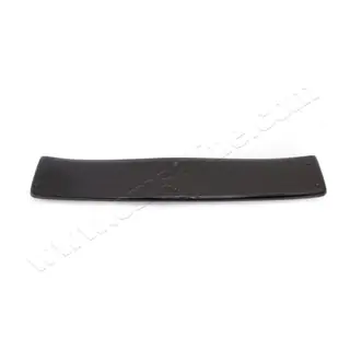 Pare-soleil de pare-brise (noir, sur cadre) Mitsubishi L200 2006-2015 photo 4