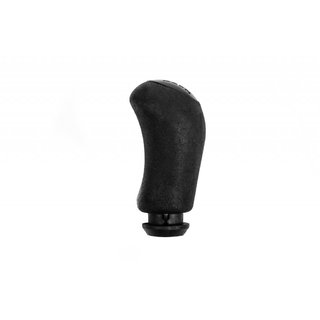 Pommeau de Vitesse V1 6R040-S (noir+noir) photo 2