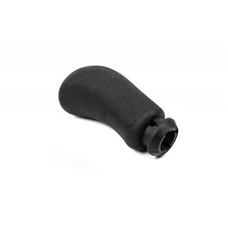 Pommeau de Vitesse V1 6R040-S (noir+noir) photo 3