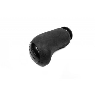 Pommeau de Vitesse V1 6R040-S (noir+noir) photo 4