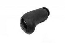 Renault Logan MCV 2005-2013 Pommeau de Vitesse V1 6R040-S (noir+noir) photo 4
