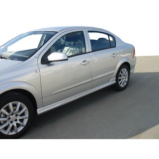 Bas de Caisse Sedan (apprêtés pour peinture) photo 1