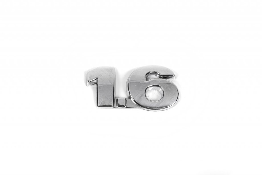 Volkswagen Golf 4 1997-2006 Insigne 1.6 (style origine) Image
