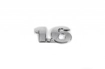 Volkswagen Bora 1998-2004 Insigne 1.6 (style origine) photo 2