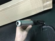 Peugeot 206 1998-2024 PROMO!!! Levier de frein à main (Aluminium↗Similicuir) photo 6