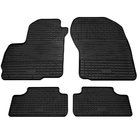 Peugeot 4008 2012-2017 Tapis en caoutchouc (4 pcs, Stingray Premium) photo 1