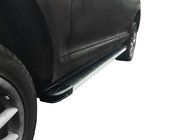 Ford Explorer 2011-2019 Marchepieds Latéraux Maya V1 (2 pcs, Aluminium) photo 3